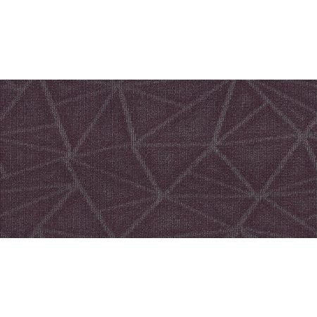 Philadelphia Commercial Fundamental Collection Refine Principle