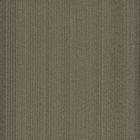 Philadelphia Commercial Practical Effective