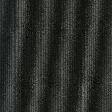 Philadelphia Commercial Practical Realistic