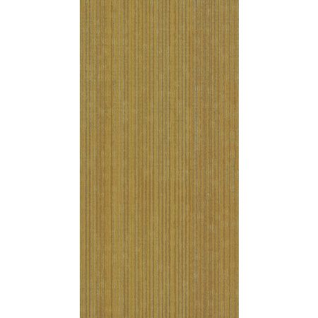 Philadelphia Commercial Code Breakers Collection Cipher Vector