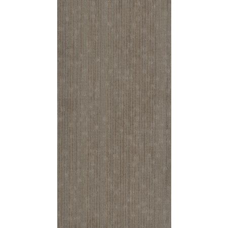 Philadelphia Commercial Code Breakers Collection Cipher Cyber