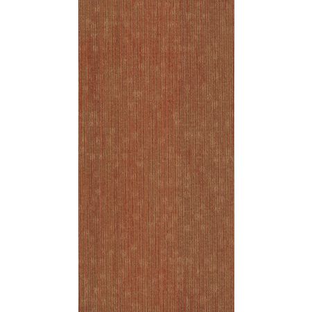 Philadelphia Commercial Code Breakers Collection Cipher Electro