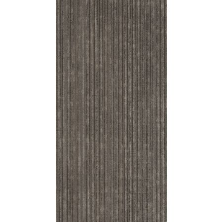 Philadelphia Commercial Code Breakers Collection Cipher Digital