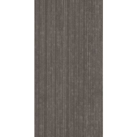 Philadelphia Commercial Code Breakers Collection Cipher Identity