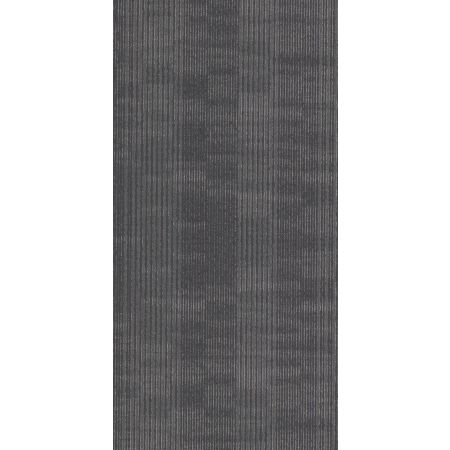 Philadelphia Commercial Code Breakers Collection Encode Circuit