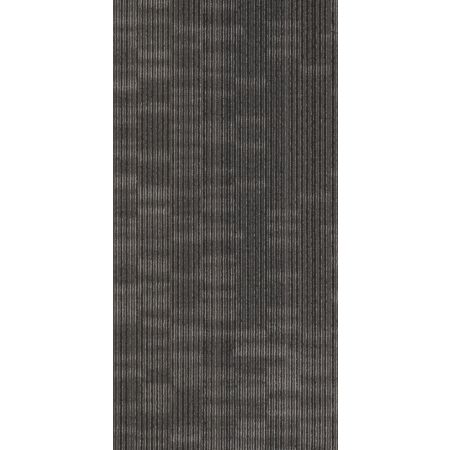 Philadelphia Commercial Code Breakers Collection Encode Futuristic