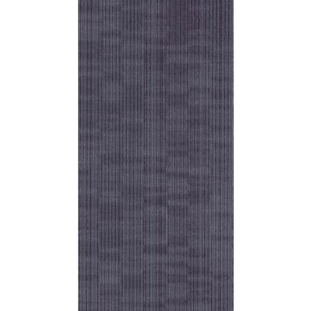 Philadelphia Commercial Code Breakers Collection Encode Techno