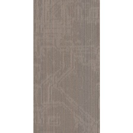 Philadelphia Commercial Code Breakers Collection Encrypt Ai