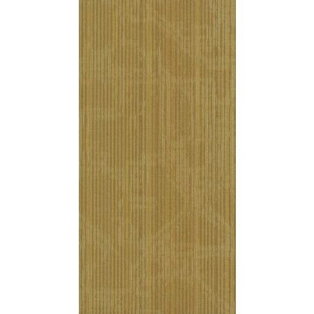 Philadelphia Commercial Code Breakers Collection Encrypt Vector