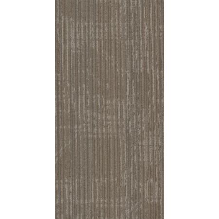 Philadelphia Commercial Code Breakers Collection Encrypt Cyber