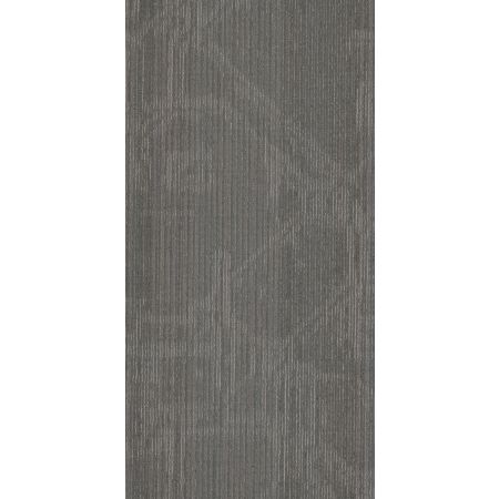 Philadelphia Commercial Code Breakers Collection Encrypt Code