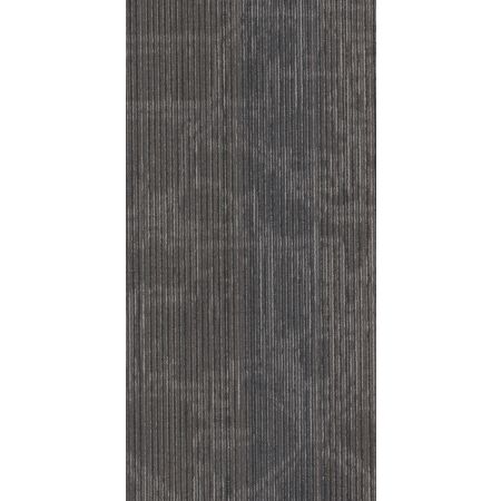 Philadelphia Commercial Code Breakers Collection Encrypt Virtual