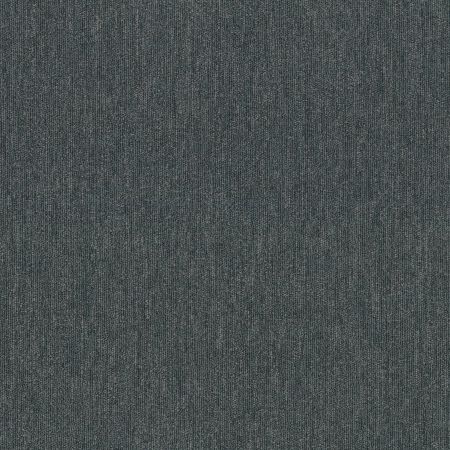 Philadelphia Commercial Profusion Tile Array