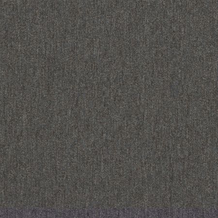 Philadelphia Commercial Profusion Tile Oodles