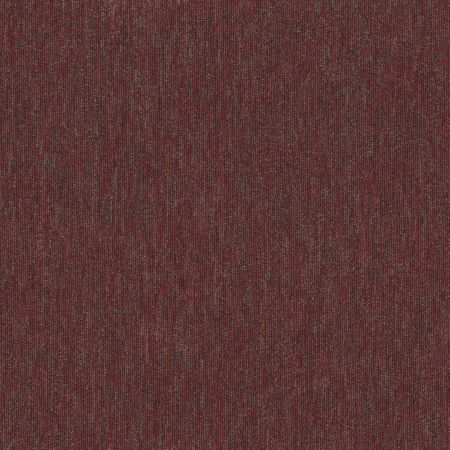 Philadelphia Commercial Profusion Tile Gobs