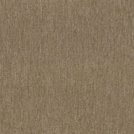 Philadelphia Commercial Profusion Bundle