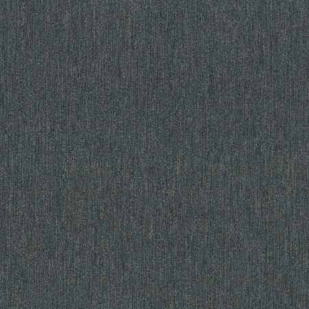 Philadelphia Commercial Profusion Array