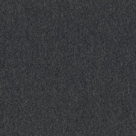 Philadelphia Commercial Profusion Plethora