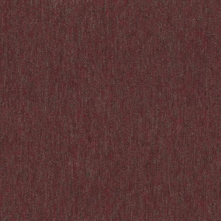 Philadelphia Commercial Profusion Gobs