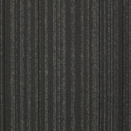 Philadelphia Commercial Exclusive Sophie's Choice Shocked