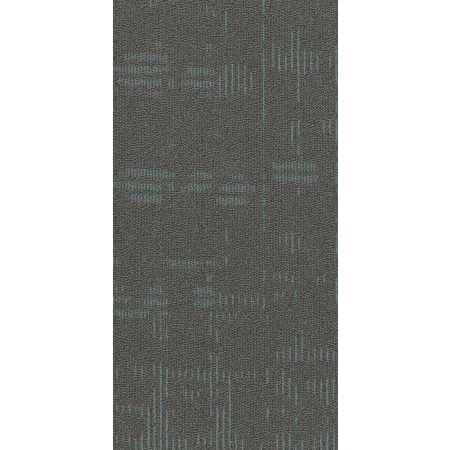 Philadelphia Commercial Curious Wonder In Awe