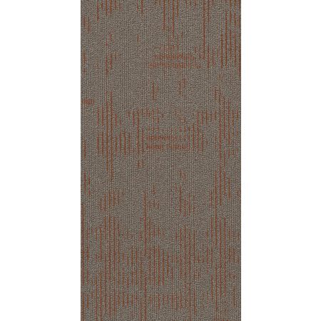 Philadelphia Commercial Curious Wonder Affection