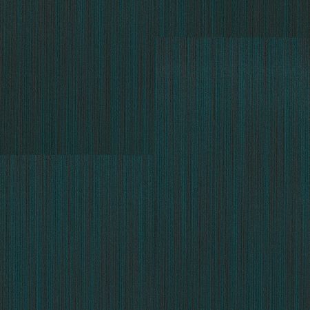 Philadelphia Commercial Iridescent Light Collection Gleam Lustrous