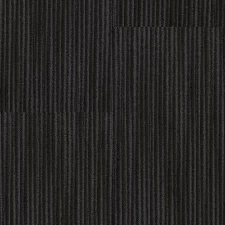 Philadelphia Commercial Iridescent Light Collection Gleam Dynamic