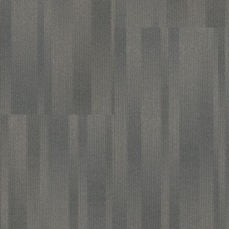 Philadelphia Commercial Iridescent Light Collection Illuminate Dazzling