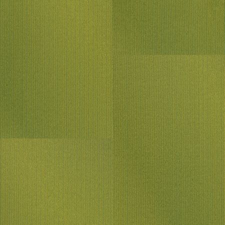 Philadelphia Commercial Iridescent Light Collection Radiate Gleaming