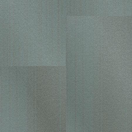 Philadelphia Commercial Iridescent Light Collection Radiate Shimmery