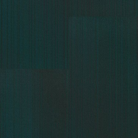 Philadelphia Commercial Iridescent Light Collection Radiate Lustrous