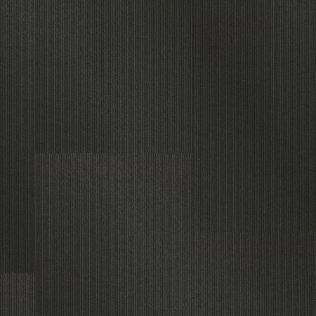 Philadelphia Commercial Iridescent Light Collection Radiate Dynamic