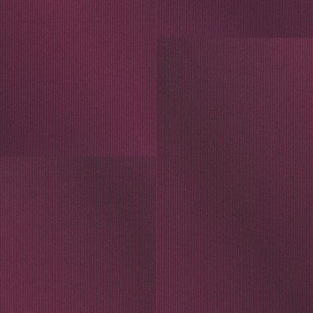 Philadelphia Commercial Iridescent Light Collection Radiate Vibrant