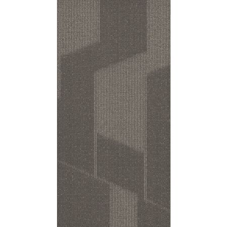 Philadelphia Commercial Retro Glam Collection Expressionist Smart