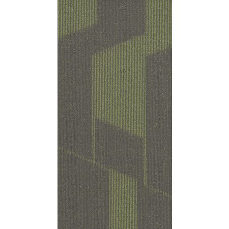 Philadelphia Commercial Retro Glam Collection Expressionist Modish