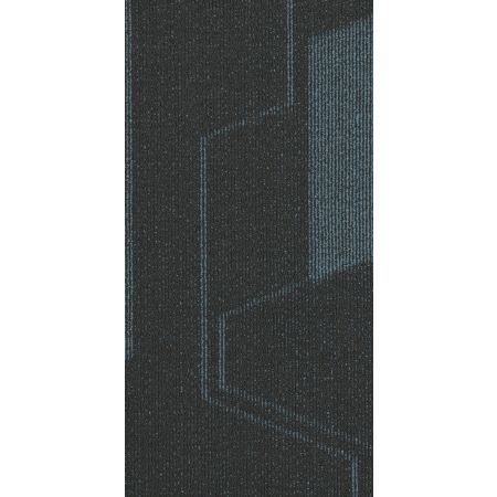 Philadelphia Commercial Retro Glam Collection Expressionist Swell