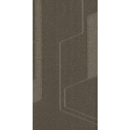 Philadelphia Commercial Retro Glam Collection Expressionist Fad