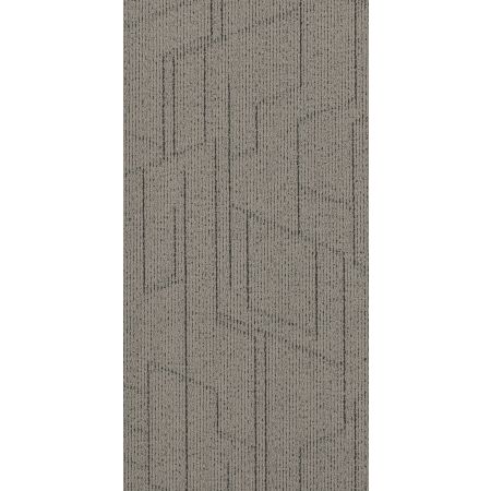 Philadelphia Commercial Retro Glam Collection Modernist Trendy