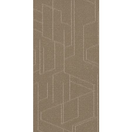 Philadelphia Commercial Retro Glam Collection Modernist Artistic