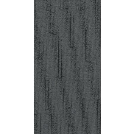 Philadelphia Commercial Retro Glam Collection Modernist Chic