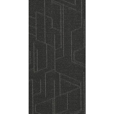 Philadelphia Commercial Retro Glam Collection Modernist Sophisticated