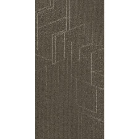 Philadelphia Commercial Retro Glam Collection Modernist Fad