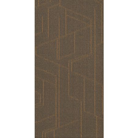 Philadelphia Commercial Retro Glam Collection Modernist Fabulous