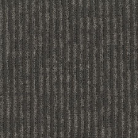 Philadelphia Commercial Affinity Collection Forma Connection