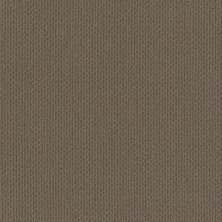 Philadelphia Commercial Format System