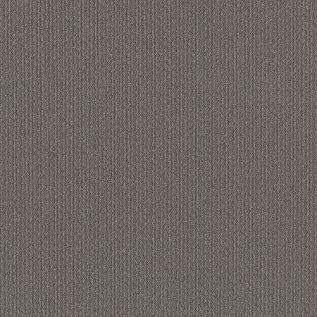 Philadelphia Commercial Format Composition