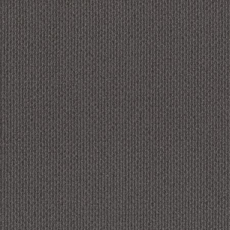 Philadelphia Commercial Format Arrange