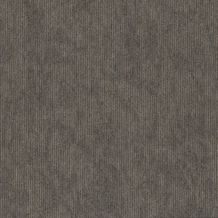 Shaw Floors Victory Collection Contender Challenger