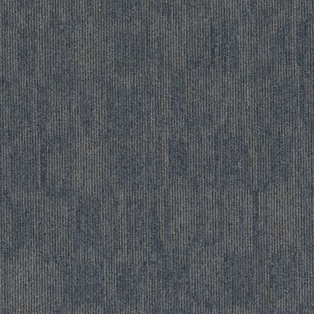 Shaw Floors Victory Collection Knock Out Success